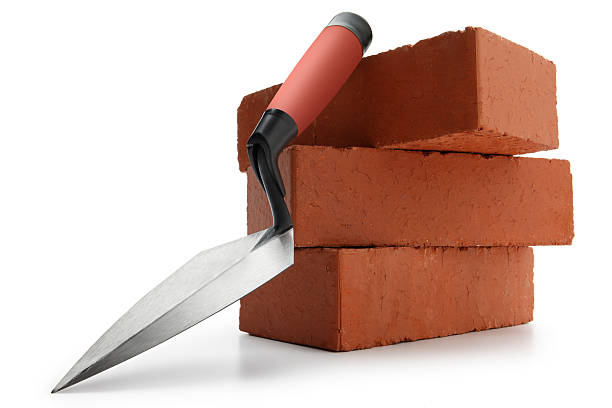 pedreiro profissional em osasco